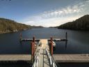 ./images/calvert/dock/20180424/dock20180424_140504.jpg