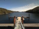 ./images/calvert/dock/20180424/dock20180424_141004.jpg