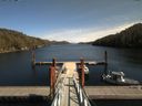 ./images/calvert/dock/20180424/dock20180424_141504.jpg