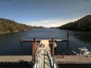 ./images/calvert/dock/20180424/dock20180424_142004.jpg