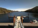 ./images/calvert/dock/20180424/dock20180424_142504.jpg