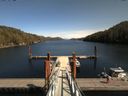 ./images/calvert/dock/20180424/dock20180424_143004.jpg