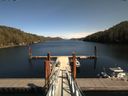 ./images/calvert/dock/20180424/dock20180424_143504.jpg