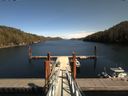 ./images/calvert/dock/20180424/dock20180424_144004.jpg