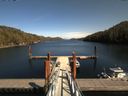 ./images/calvert/dock/20180424/dock20180424_145003.jpg