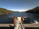 ./images/calvert/dock/20180424/dock20180424_145501.jpg