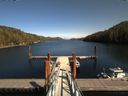 ./images/calvert/dock/20180424/dock20180424_150004.jpg