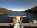 ./images/calvert/dock/20180424/dock20180424_150504.jpg