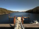 ./images/calvert/dock/20180424/dock20180424_151004.jpg