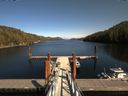 ./images/calvert/dock/20180424/dock20180424_151504.jpg