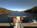 ./images/calvert/dock/20180424/dock20180424_152004.jpg