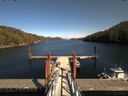 ./images/calvert/dock/20180424/dock20180424_152502.jpg