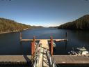 ./images/calvert/dock/20180424/dock20180424_153501.jpg