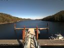 ./images/calvert/dock/20180424/dock20180424_154003.jpg