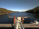 ./images/calvert/dock/20180424/dock20180424_155504.jpg