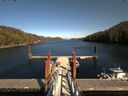 ./images/calvert/dock/20180424/dock20180424_160004.jpg