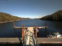 ./images/calvert/dock/20180424/dock20180424_161004.jpg
