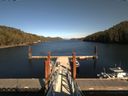 ./images/calvert/dock/20180424/dock20180424_161504.jpg