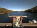 ./images/calvert/dock/20180424/dock20180424_162002.jpg