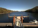 ./images/calvert/dock/20180424/dock20180424_162503.jpg