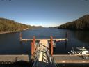 ./images/calvert/dock/20180424/dock20180424_163003.jpg