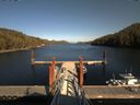 ./images/calvert/dock/20180424/dock20180424_163501.jpg