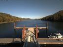 ./images/calvert/dock/20180424/dock20180424_164004.jpg