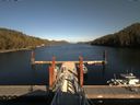 ./images/calvert/dock/20180424/dock20180424_164502.jpg