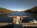 ./images/calvert/dock/20180424/dock20180424_165002.jpg