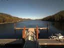 ./images/calvert/dock/20180424/dock20180424_170004.jpg