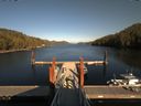 ./images/calvert/dock/20180424/dock20180424_170504.jpg
