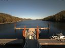 ./images/calvert/dock/20180424/dock20180424_171001.jpg