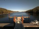 ./images/calvert/dock/20180424/dock20180424_171501.jpg