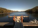 ./images/calvert/dock/20180424/dock20180424_172003.jpg
