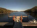 ./images/calvert/dock/20180424/dock20180424_172504.jpg