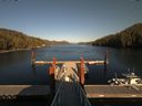 ./images/calvert/dock/20180424/dock20180424_173002.jpg