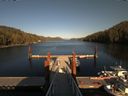 ./images/calvert/dock/20180424/dock20180424_173504.jpg