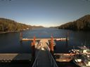 ./images/calvert/dock/20180424/dock20180424_174004.jpg
