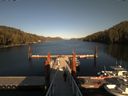 ./images/calvert/dock/20180424/dock20180424_174502.jpg