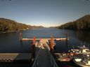 ./images/calvert/dock/20180424/dock20180424_175002.jpg