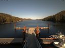 ./images/calvert/dock/20180424/dock20180424_175504.jpg