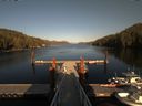 ./images/calvert/dock/20180424/dock20180424_180001.jpg