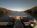 ./images/calvert/dock/20180424/dock20180424_180501.jpg