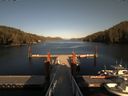 ./images/calvert/dock/20180424/dock20180424_181003.jpg