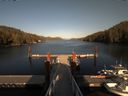 ./images/calvert/dock/20180424/dock20180424_181504.jpg
