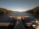 ./images/calvert/dock/20180424/dock20180424_182002.jpg