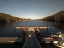 ./images/calvert/dock/20180424/dock20180424_182502.jpg