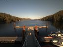./images/calvert/dock/20180424/dock20180424_183004.jpg