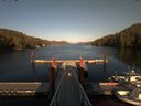 ./images/calvert/dock/20180424/dock20180424_183504.jpg