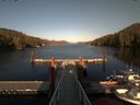 ./images/calvert/dock/20180424/dock20180424_184004.jpg